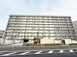 関屋ステーションハイツ
