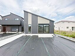 埼玉県三郷市戸ケ崎