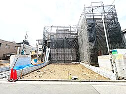 東京都荒川区町屋６丁目