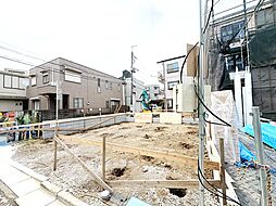 東京都荒川区町屋６丁目