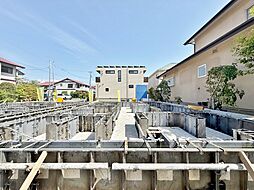 千葉県浦安市弁天２丁目