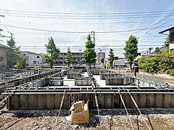 千葉県浦安市弁天２丁目