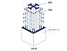 その他：ＳＲＣ造・14階建