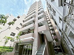 マイキャッスル大塚アーバンステージ