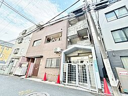 ハーミテイジ