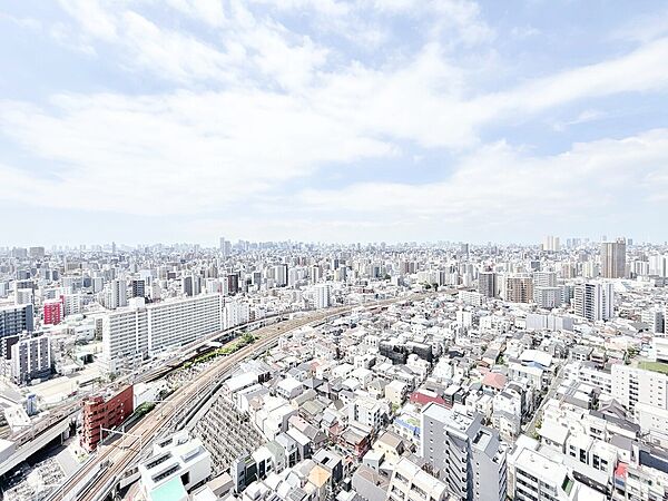 頬をなでる、優しい風を感じることが出来ます。