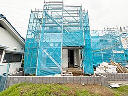 千葉県松戸市西馬橋２丁目