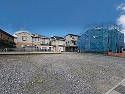 埼玉県川口市前川４丁目