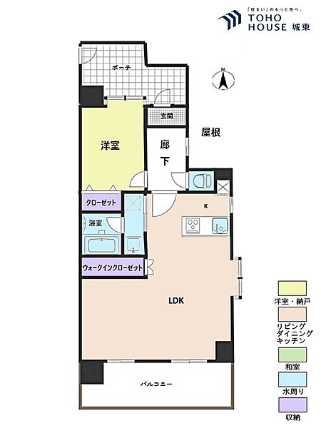 間取り：313004727235