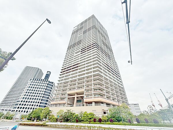 ライフプランニングからローンまで、一貫してご説明させていただきます。お気軽にお問い合わせくださいませ。