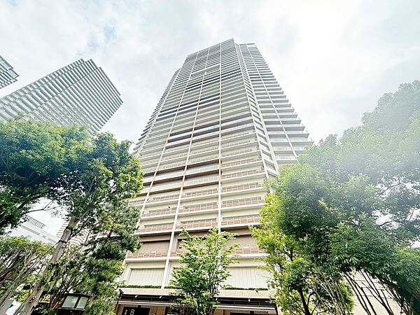 現地に足をお運びいただいた際には、周辺散策などをお勧めいたします。