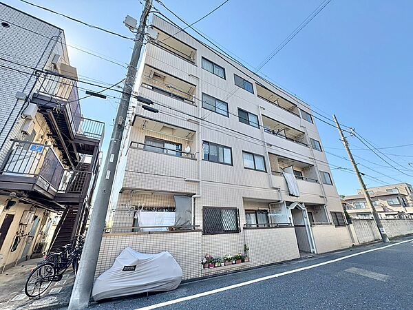 ライフプランニングからローンまで、一貫してご説明させていただきます。お気軽にお問い合わせくださいませ。