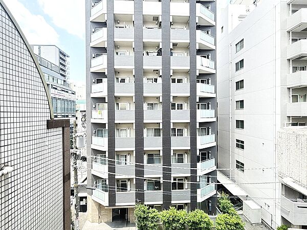 頬をなでる、優しい風を感じることが出来ます。