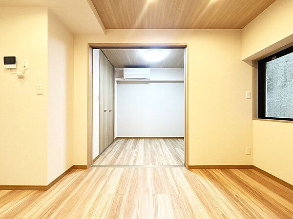 居心地の良い空気感は、暮らしのステージを彩り、心からのやすらぎと満足感を与えてくれます。
