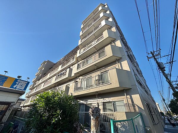 ライフプランニングからローンまで、一貫してご説明させていただきます。お気軽にお問い合わせくださいませ。