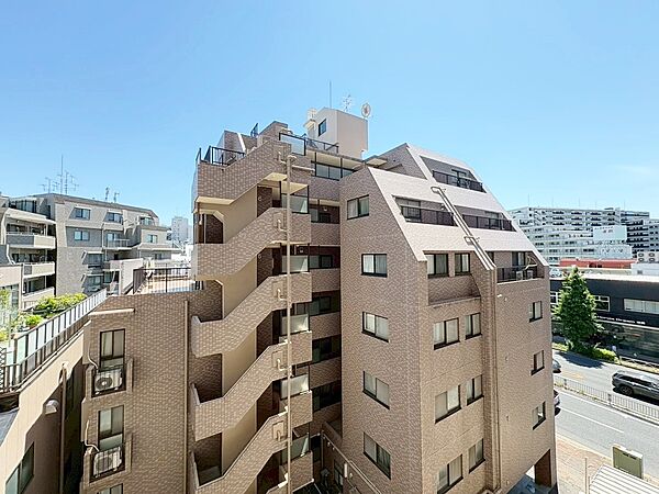 頬をなでる、優しい風を感じることが出来ます。