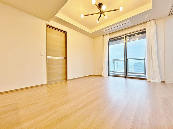 「空間が織り成すひとつ先の住み心地」を演出します。