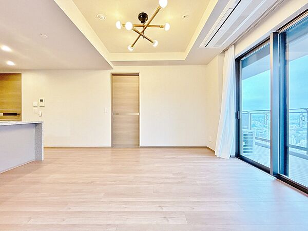 快適に過ごす毎日を求めて、暮らしの中でご自身の「マイホーム」に創り上げてください。