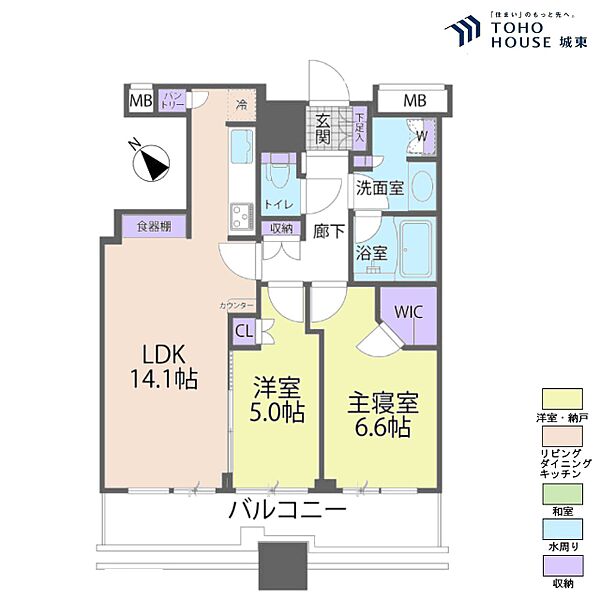 間取り：313004731844