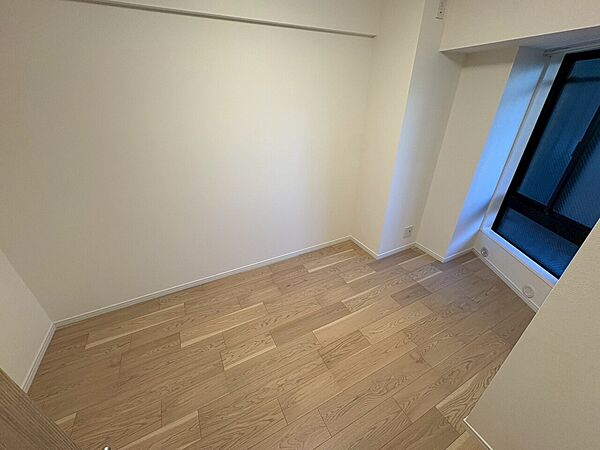 どんな部屋にアレンジするかは、あなた次第です。