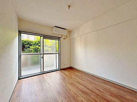 「空間が織り成すひとつ先の住み心地」を演出します。
