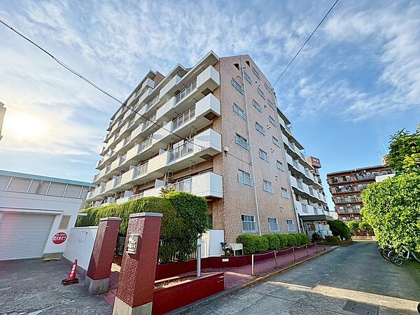 現地に足をお運びいただいた際には、周辺散策などをお勧めいたします。