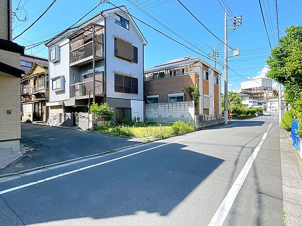 ライフプランニングからローンまで、一貫してご説明させていただきます。お気軽にお問い合わせくださいませ。