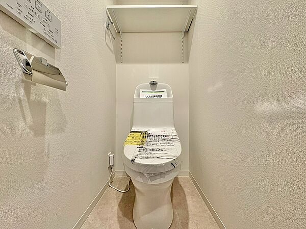 暮らしの中のさりげないひとときの快適さにも、こだわりを、持って設備を配しております。