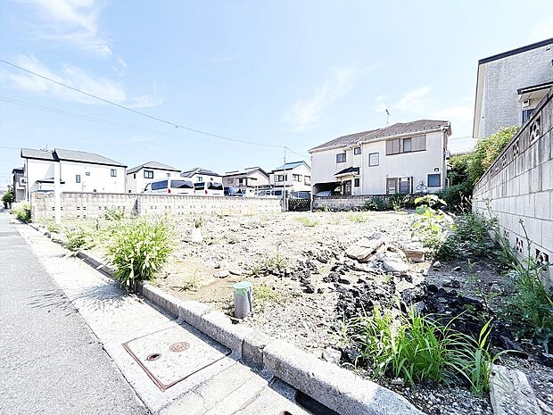 ライフプランニングからローンまで、一貫してご説明させていただきます。お気軽にお問い合わせくださいませ。