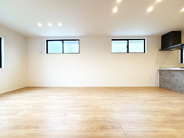 快適に過ごす毎日を求めて、暮らしの中でご自身の「マイホーム」に創り上げてください。