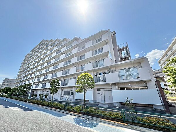 現地に足をお運びいただいた際には、周辺散策などをお勧めいたします。