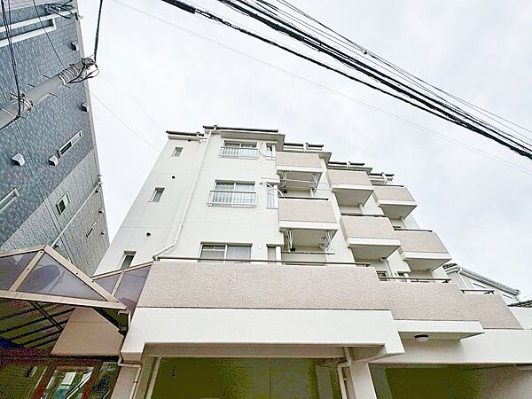 外観：313004736806