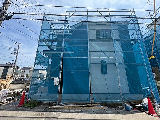 ライフプランニングからローンまで、一貫してご説明させていただきます。お気軽にお問い合わせくださいませ。