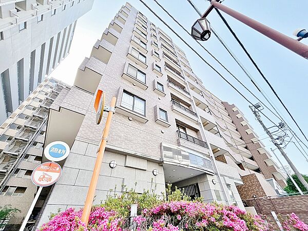 現地に足をお運びいただいた際には、周辺散策などをお勧めいたします。