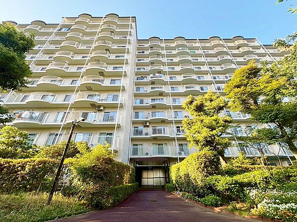 ライフプランニングからローンまで、一貫してご説明させていただきます。お気軽にお問い合わせくださいませ。