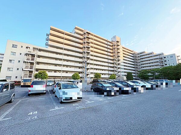 現地に足をお運びいただいた際には、周辺散策などをお勧めいたします。