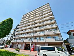 ウインザーハイム西川口