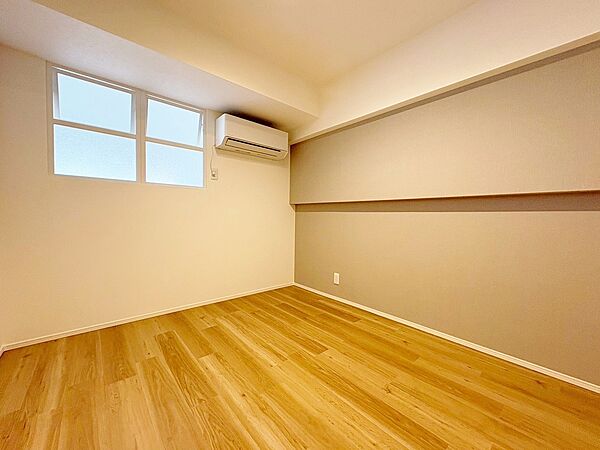 どんな部屋にアレンジするかは、あなた次第です。