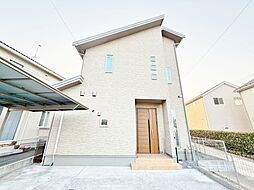 千葉県流山市おおたかの森南２丁目