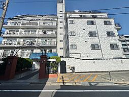 秀和椎名町レジデンス