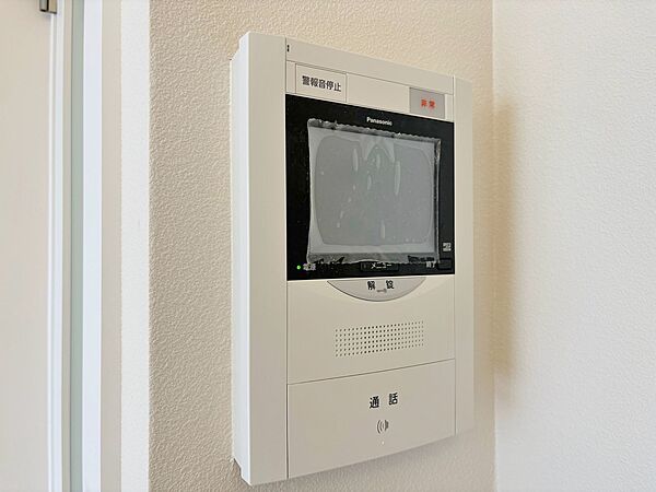 快適と分かりやすさを合わせた優しい設計。「見える安心」をカタチにしました。