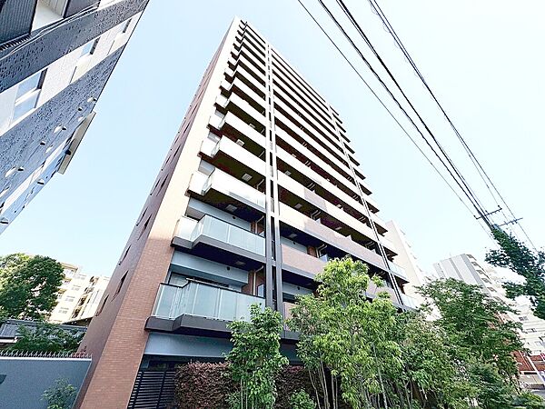 ライフプランニングからローンまで、一貫してご説明させていただきます。お気軽にお問い合わせくださいませ。
