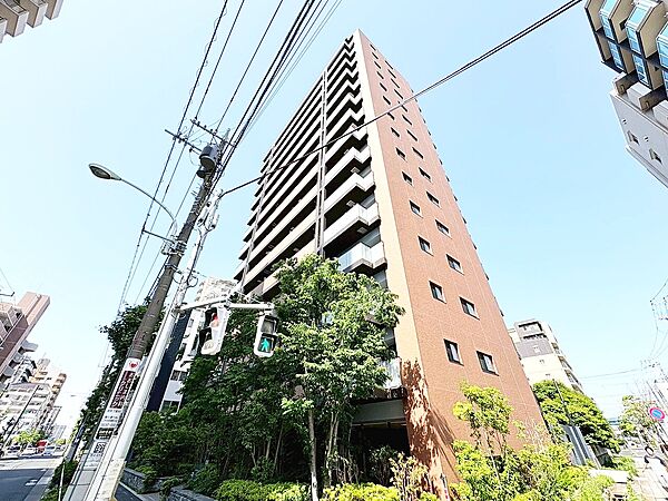 現地に足をお運びいただいた際には、周辺散策などをお勧めいたします。