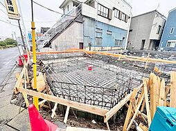 千葉県市川市広尾２丁目