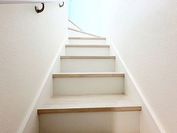 オーナー様にとって快適な理想の暮らしの実現。