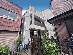 千葉県市川市新田１丁目21-10