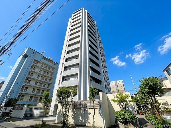 ライフプランニングからローンまで、一貫してご説明させていただきます。お気軽にお問い合わせくださいませ。