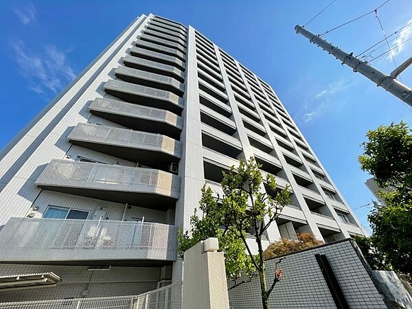 現地に足をお運びいただいた際には、周辺散策などをお勧めいたします。