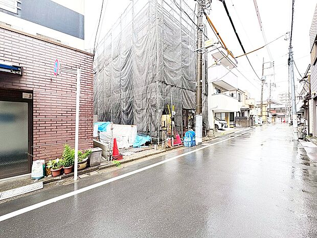 ライフプランニングからローンまで、一貫してご説明させていただきます。お気軽にお問い合わせくださいませ。