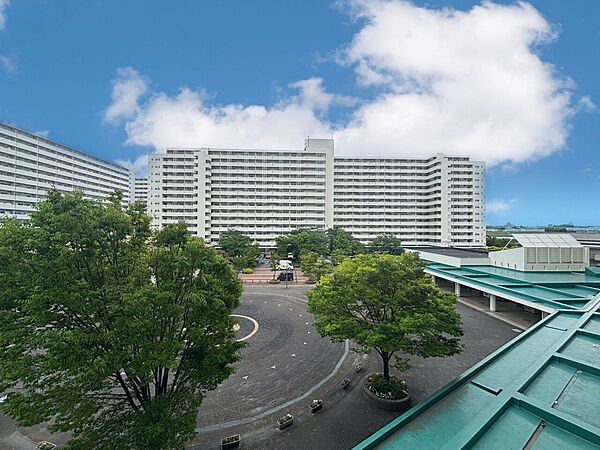 頬をなでる、優しい風を感じることが出来ます。